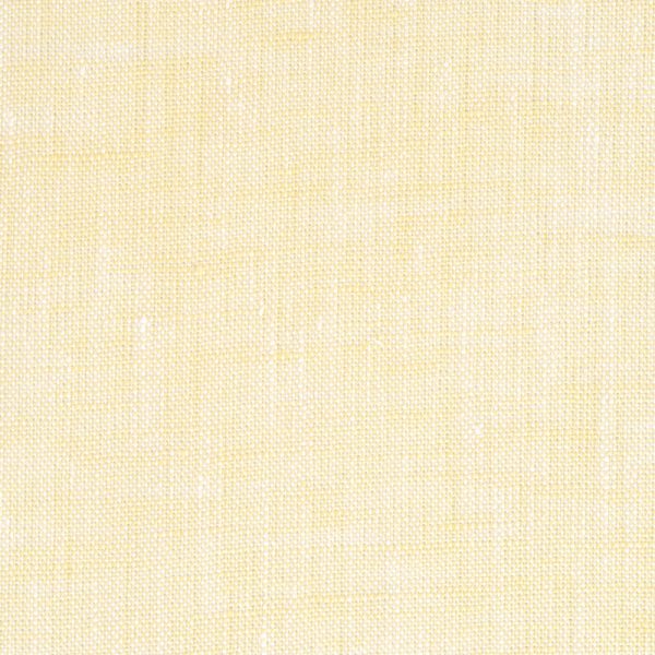 Yellow Linen 3985-W1610-0023 - Image 2