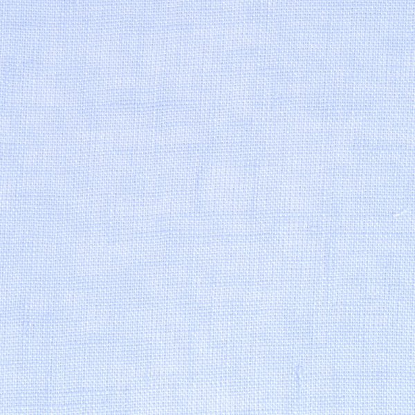 Sky Blue Linen 3494-W010-0007 - Image 2