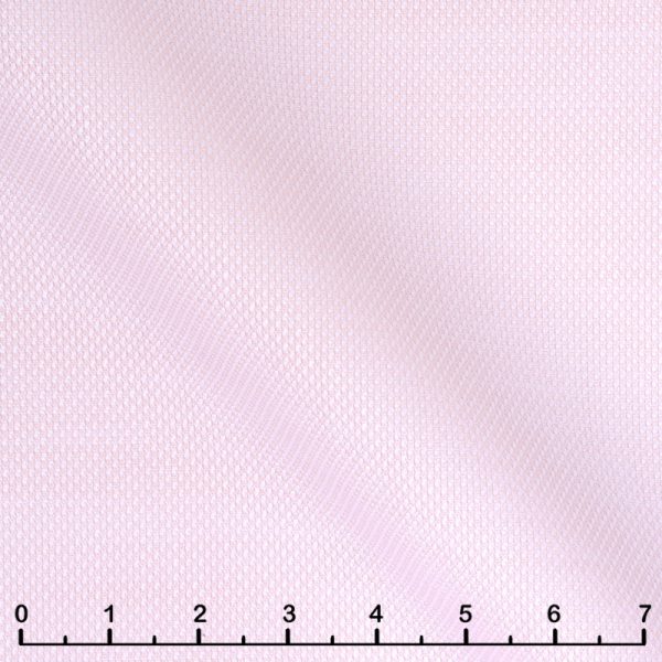 Pink Dobby Fabric 3246-W110-0011