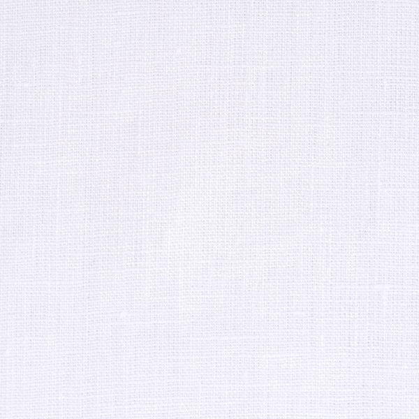 White Linen 3985-W1610-0101 - Image 2