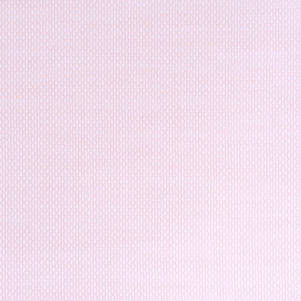 Pink Dobby Fabric 3246-W110-0011 - Image 2