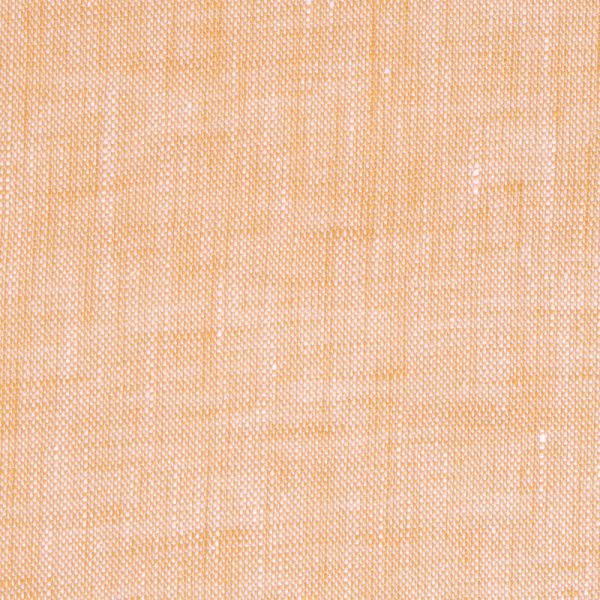 Orange Linen 3985-W1610-0022 - Image 2