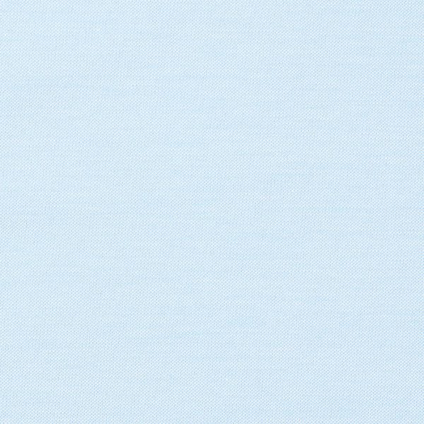 Sky Blue Jersey Fabric - Image 2