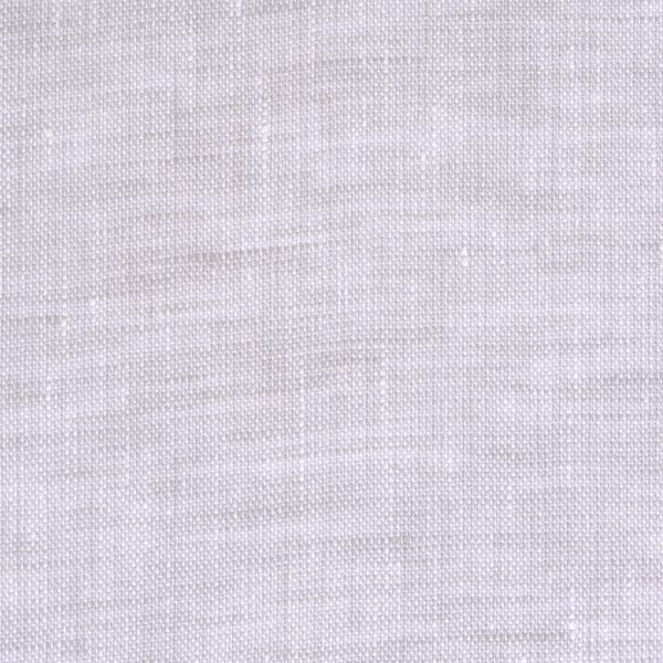 Light Grey Linen 3985-W1610-0029 - Image 2