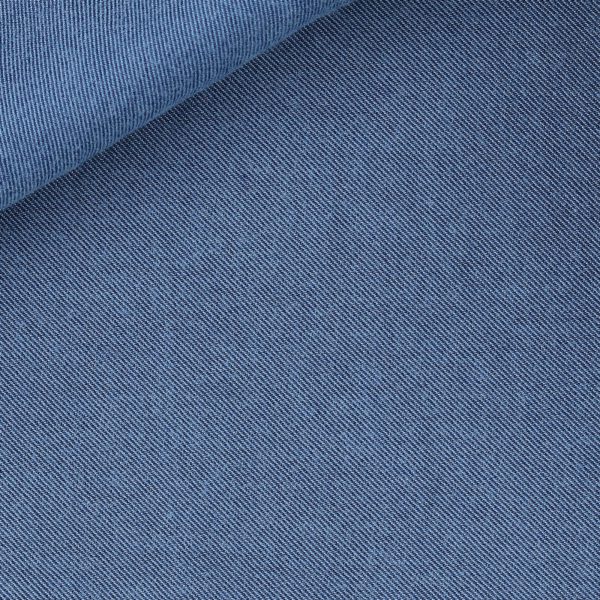 Chamois Indigo Denim FL302750