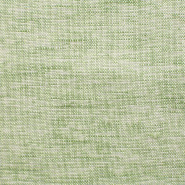 Mint Green Linen 7906-W3930-0476 - Image 2