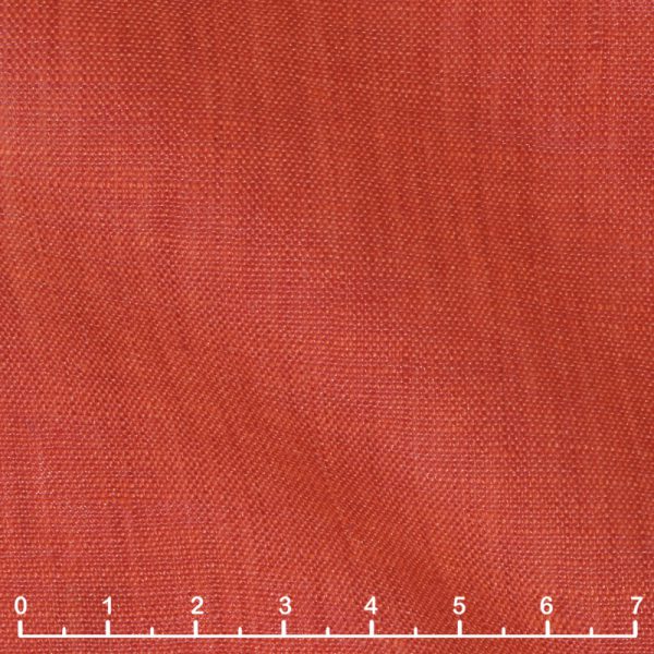 Red Linen 3985-W1610-0291