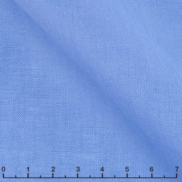 Blue Linen 3494-W010-0008