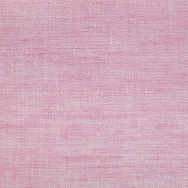 Pink Linen 3985-W1610-0282 - Image 2