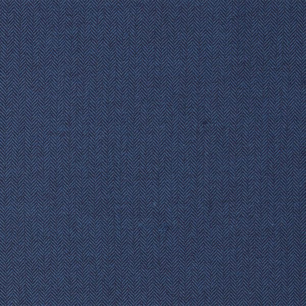 Chamois Indigo Denim FL301390 - Image 2