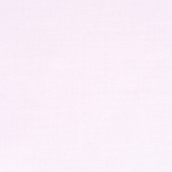 Pink cotton Poplin 3030-W010-0005 - Image 2