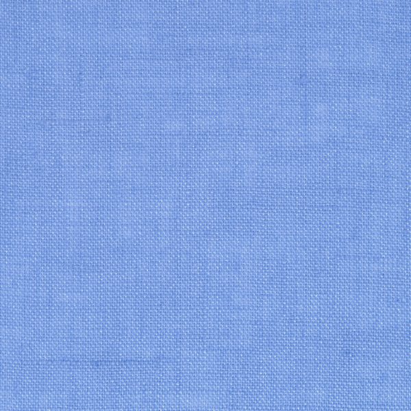 Blue Linen 3494-W010-0008 - Image 2