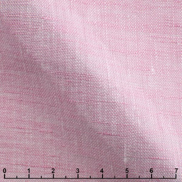 Pink Linen 3985-W1610-0282