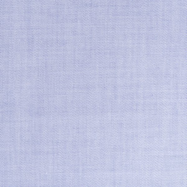 Blue Chambray Style Fabric 3245-W090-0016 - Image 2