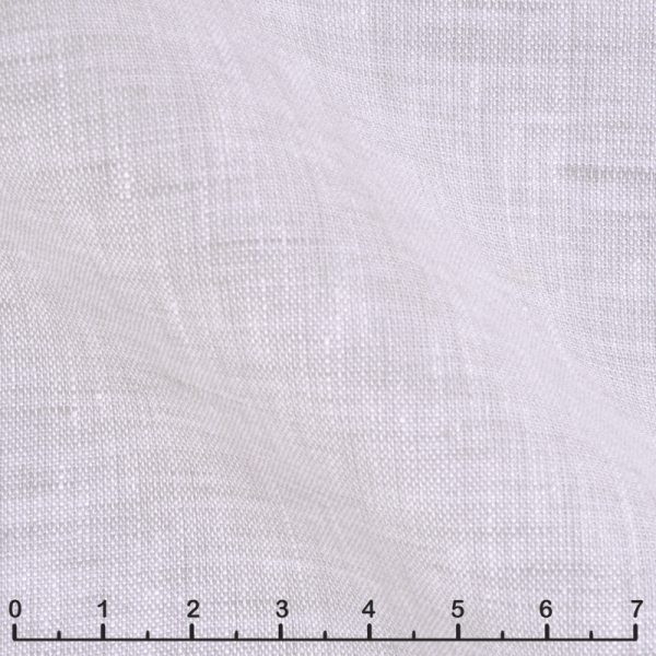Light Grey Linen 3985-W1610-0029