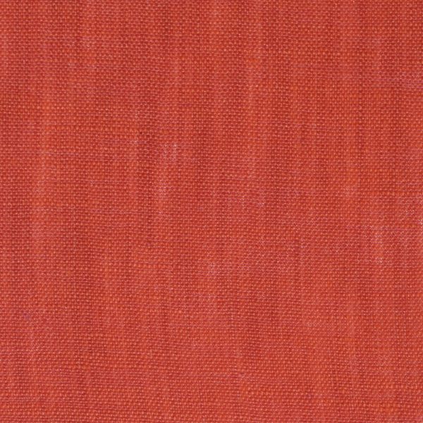 Red Linen 3985-W1610-0291 - Image 2