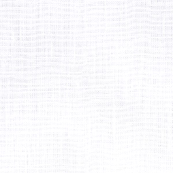 Lightweight White Linen 3494-W010-0101 - Image 2