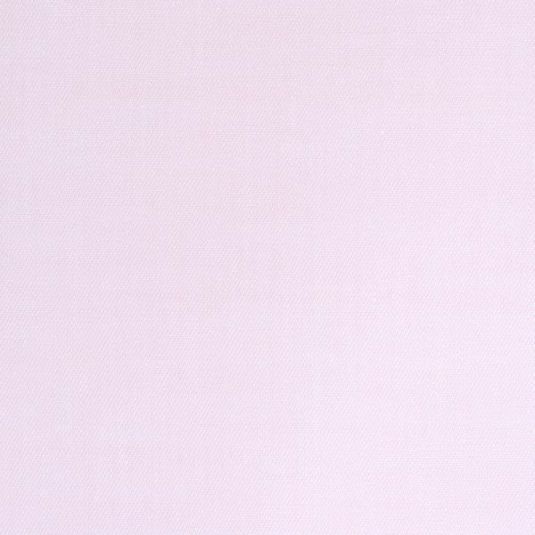 Pink Cotton Fabric 3245-W090-0011 - Image 2