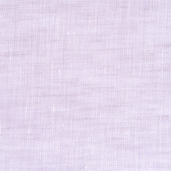 Purple Linen 3985-W1610-0020 - Image 2