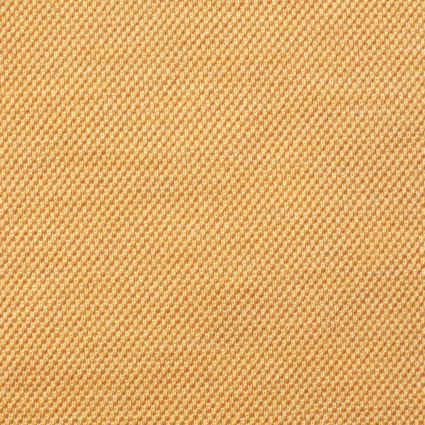 Yellow Pique Fabric - Image 2