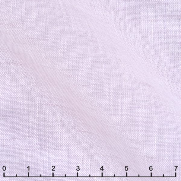 Purple Linen 3985-W1610-0020