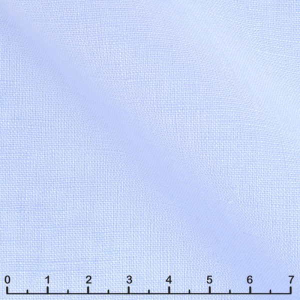 Sky Blue Linen 3494-W010-0007