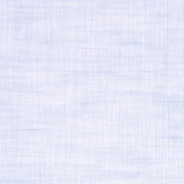 Fade Blue Linen 3985-W1610-0014 - Image 2