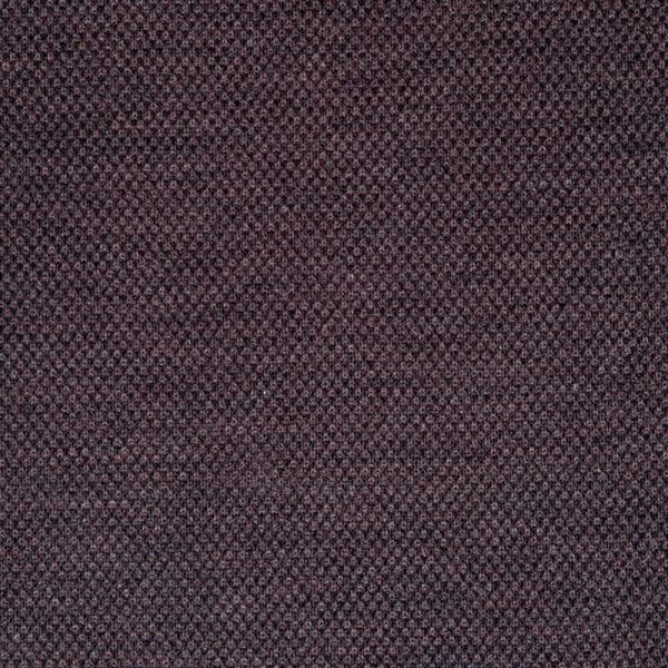 Brown Pique Fabric - Image 2