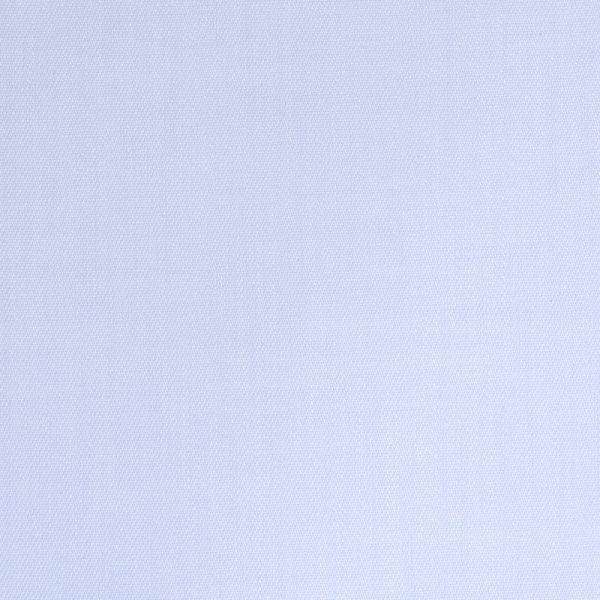 Sky blue Cotton Fabric 3245-W090-0014 - Image 2