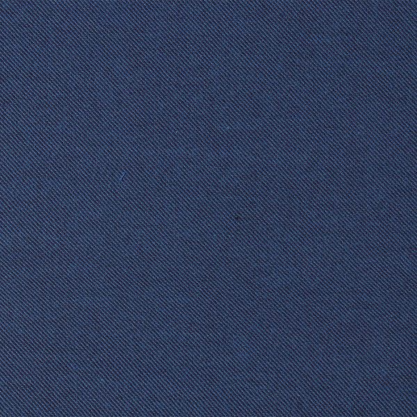 Chamois Indigo Denim FL302750 - Image 2