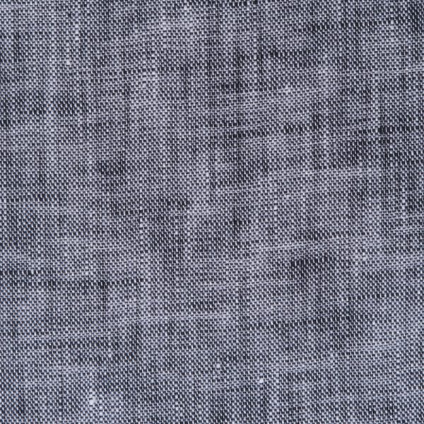 Grey Linen 3985-W1610-0031 - Image 2