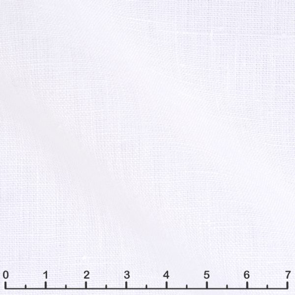 White Linen 3985-W1610-0101