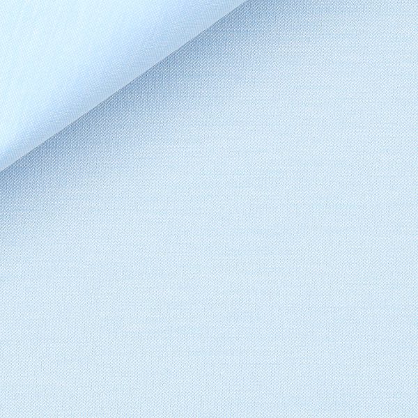 Sky Blue Jersey Fabric