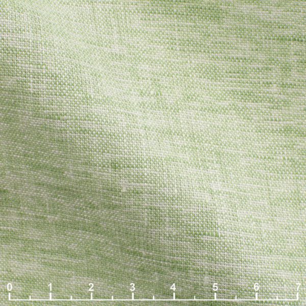 Mint Green Linen 7906-W3930-0476