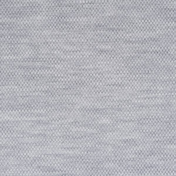 Grey Pique Fabric - Image 2