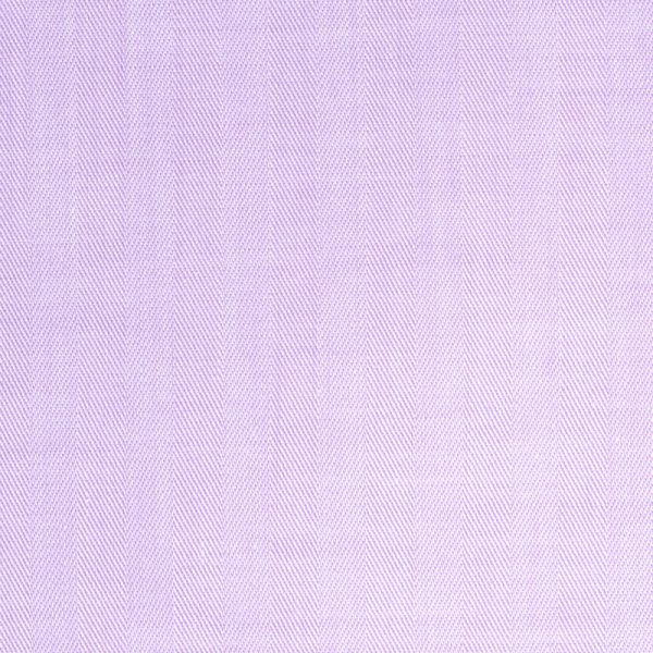 Purple Herringbone Stripe Fabric -3245-W094-0012 - Image 2