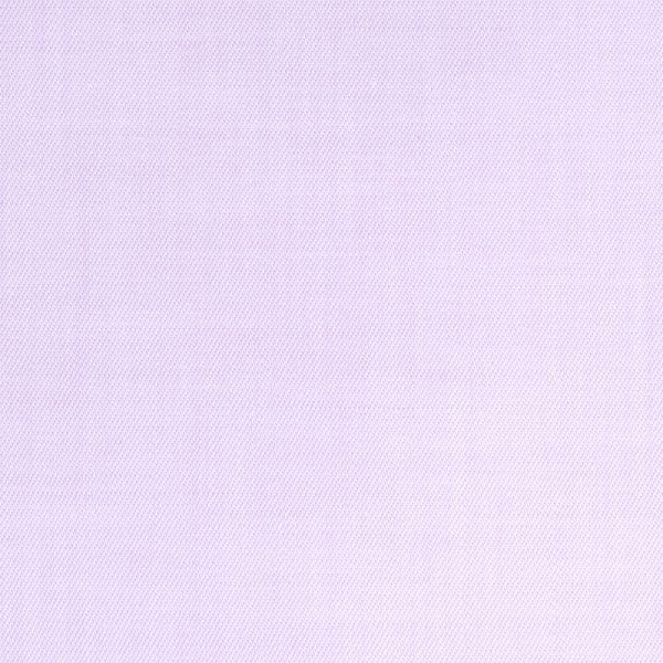 Purple Cotton Fabric 3245-W090-0012 - Image 2