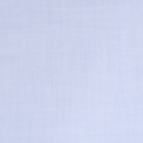 Blue Cotton Fabric 3245-W090-0015 - Image 2