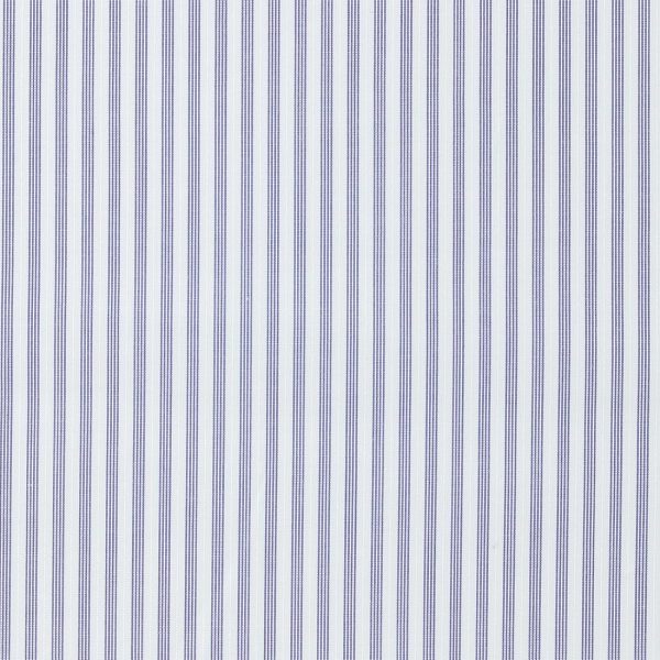 Opera Blue Stripe FL406258 000015 - Image 2