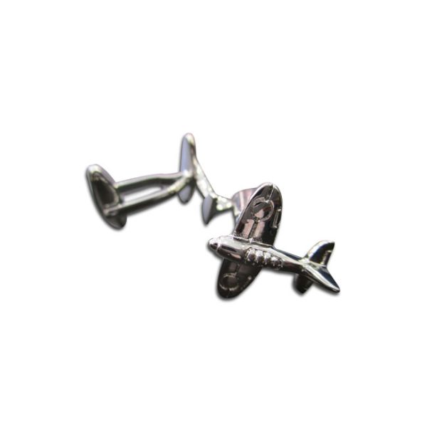 AVIATOR CUFFLINK