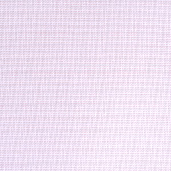 Pink Dobby Fabric 3247-W102-0011 - Image 2