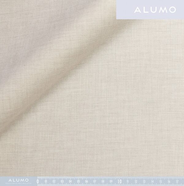 MAYFAIR Beige Flanello 8608.8683.700