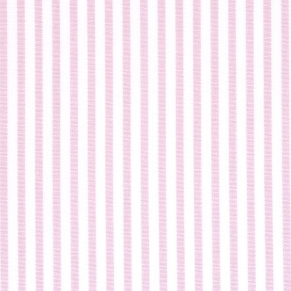 Pink Bengal Stripe - Image 2