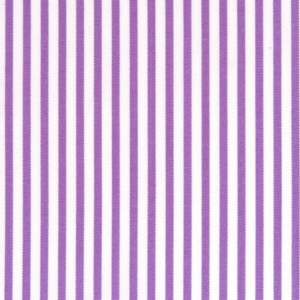 Purple Bengal Stripe - Image 2