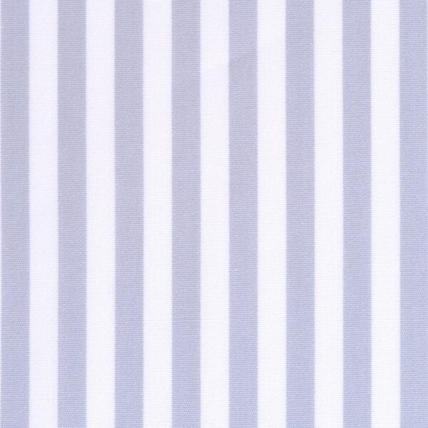 Grey Candy Stripe - Image 2