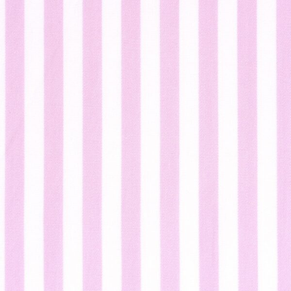 Pink Candy Stripe - Image 2